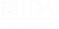 Elite Garage Door & Gate Repair Of Seattle - IDA Members